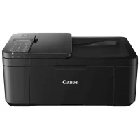 МФУ Canon Pixma TR4540 фото 1